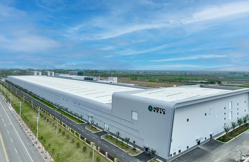 329940b446613ab 329940b446613ab