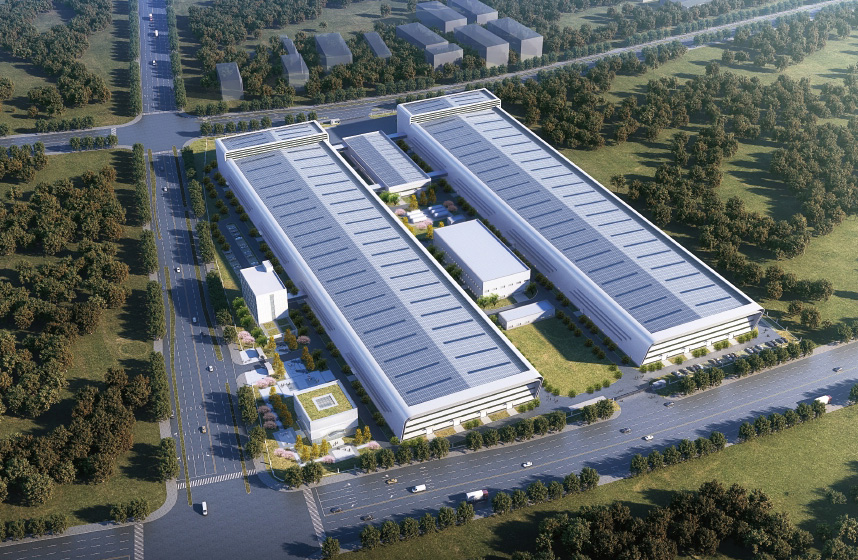 40143e3d7c15f28 40143e3d7c15f28