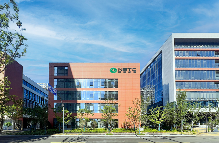 77a03197de48cdb 77a03197de48cdb