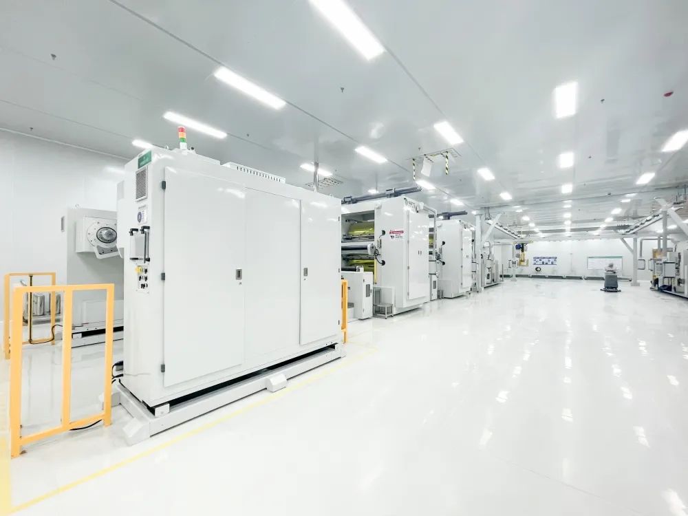 08516c810d7ed99 08516c810d7ed99