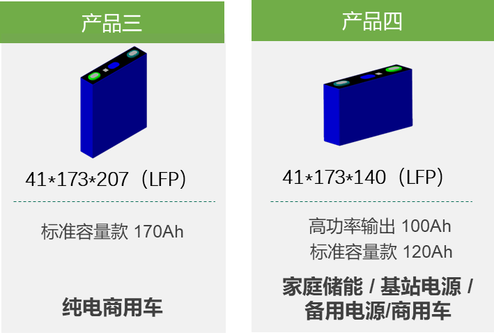 60ffa82966dffa2 60ffa82966dffa2