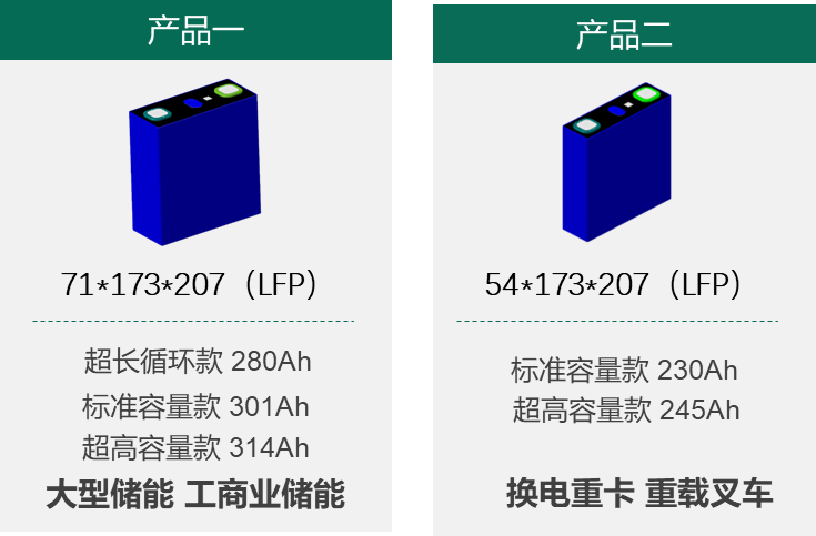 7528ceee95af1b4 7528ceee95af1b4