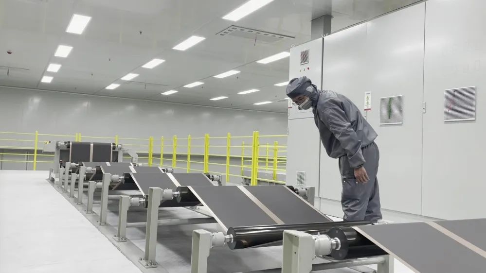 78867047d95849 78867047d95849