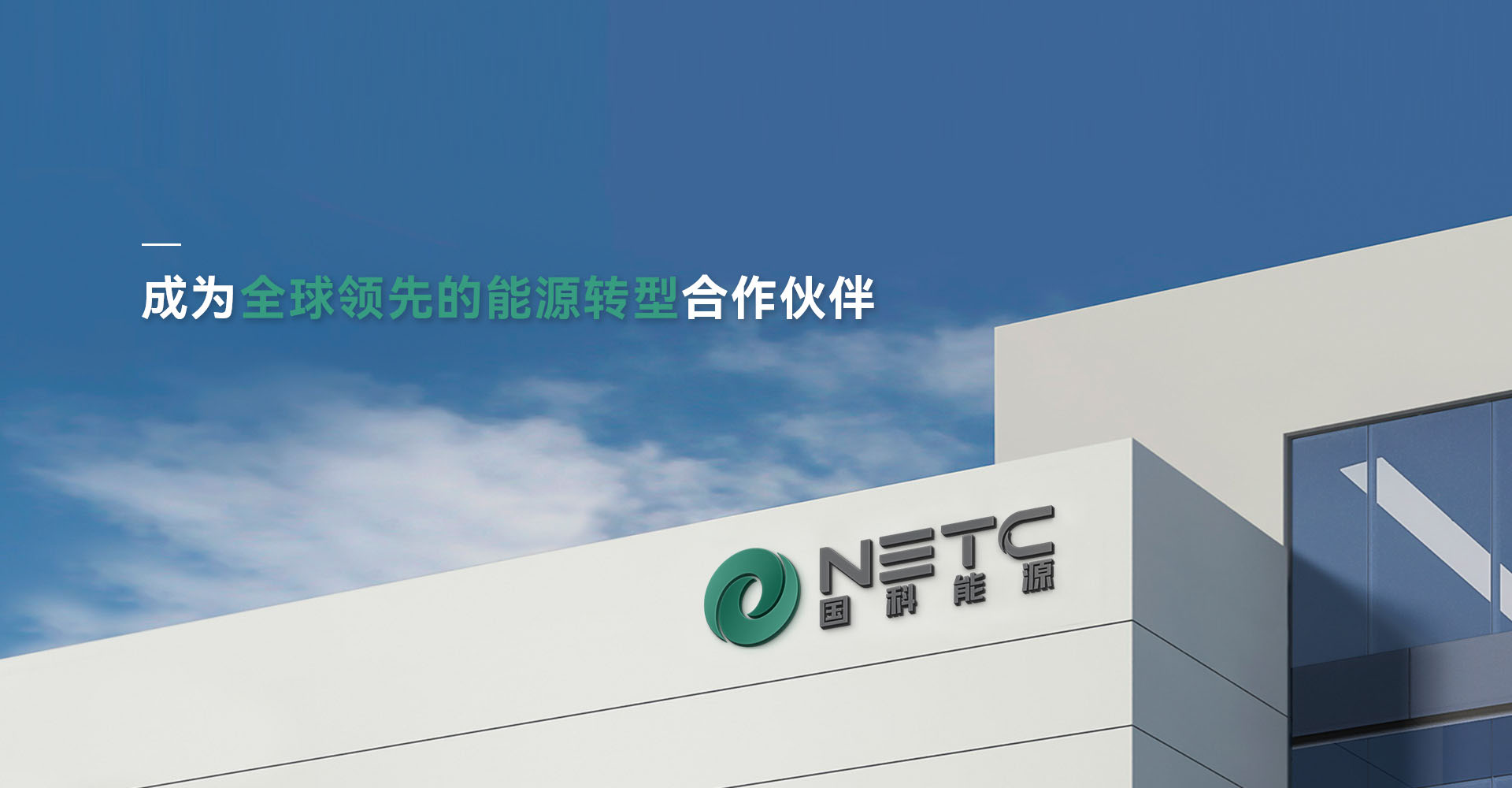 ����3003.com��Դ�������޹�˾����