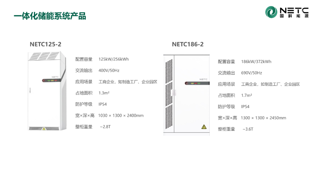 fc8a4fc0dbd79 fc8a4fc0dbd79