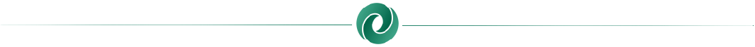 ec1c2a5db22fbba ec1c2a5db22fbba