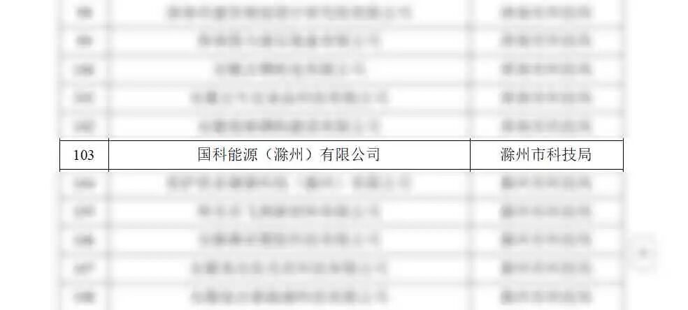 0fc56266ced65e3 图片