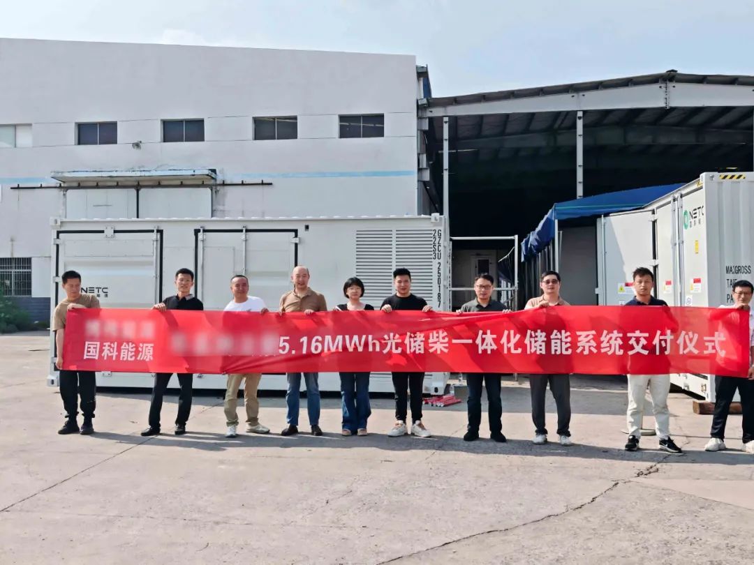 381de18bc1433b8 ͼƬ