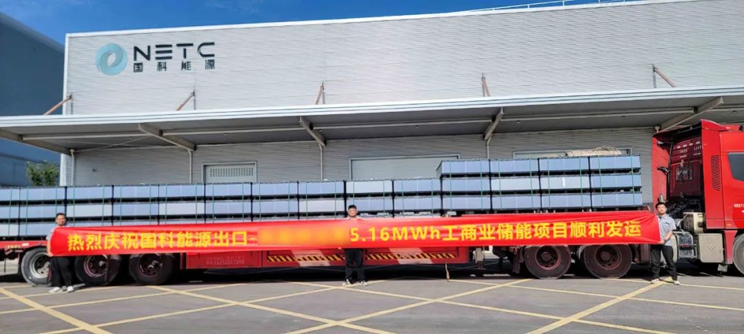 5d809309c3a1c54 ͼƬ