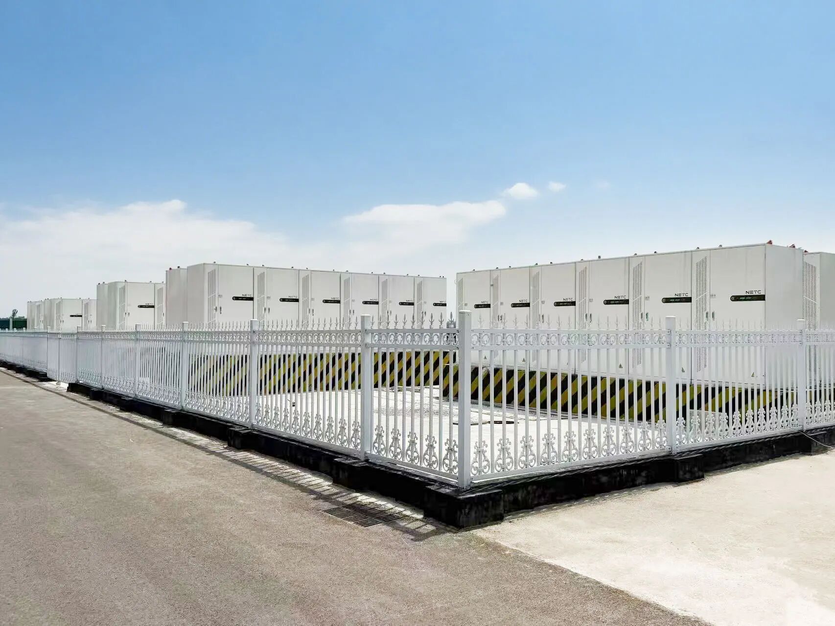 403ea91123bda2feeaa8c30cafa03070 403ea91123bda2feeaa8c30cafa03070